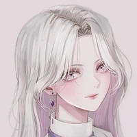 Miya Tera [ 5 tuổi ]