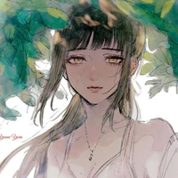 Watanabe Yuki [ Thư kí × năm nhất ]