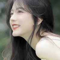 Hàn Bảo Nghi