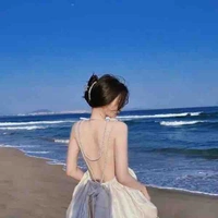 Hoàng Chu Kỳ