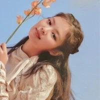 Jennie