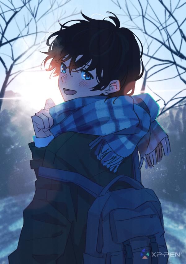 NovelToon