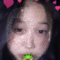 Tác giả cutiii