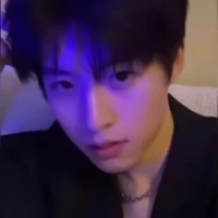 Nhật Minh