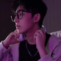 Đức Hải