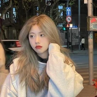 Ngọc Linh