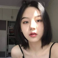 Trà My