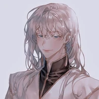 Garuda Isora
