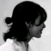 Lalisa Manobal