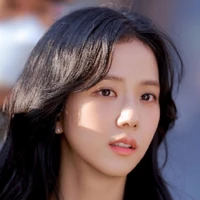 Kim Jisoo