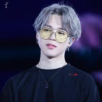 Park Jimin