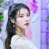 Lee Ji-eun