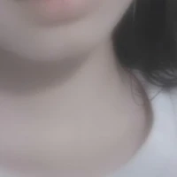 Tác giả biađia
