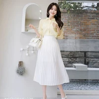 Bạch Vân