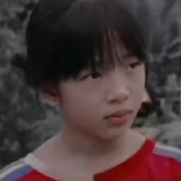 Ái/nữ 9/