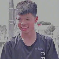 Thuận
