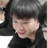 Đẳng/nam 9/