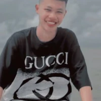 Thoại