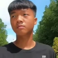 Thành Lác