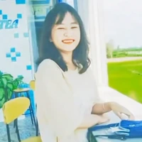 Nguyên