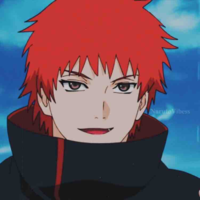 Sasori