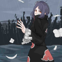 Konan