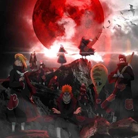 Akatsuki