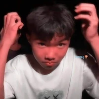 Phạm Đình Hòa
