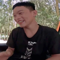Phạm Thanh nhã