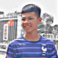 Nguyễn Minh Thoại