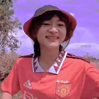 Nguyên 🐰
