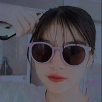 Vy