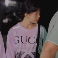 Lê Khả Ái