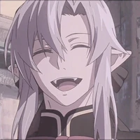 ferid bathory