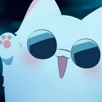 gia đình của yuu và mika