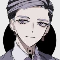 Hanitani Randou