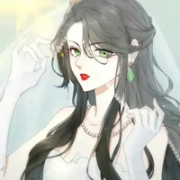 Nobi Tamako [Mẹ Cậu]