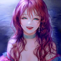 Minamoto Shizuka