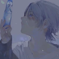 Lsukino Luka