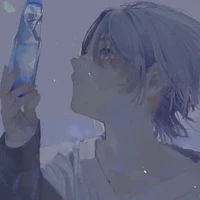 Lsukino Luka
