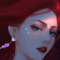 Min Min [Tác Giả]