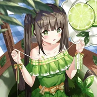 Na Na [Trà Xanh🍵]