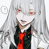 Muyashi Miyuki(Yu)