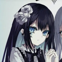 Miku