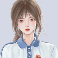 Châu Ma Kết