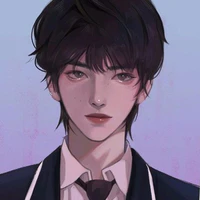 Trần Thiên Yết