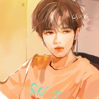 Hứa Sư Tử