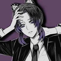 Kochou Shinobu