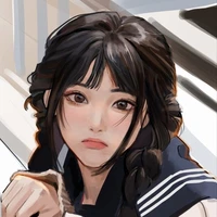 Tuyết Như
