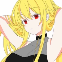 Yiin Ashiya 